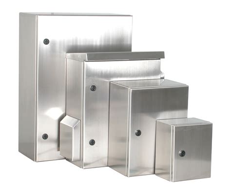 cvs stainless steel enclosure|CVS Modular System .